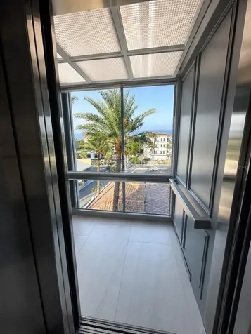 3800 Gulf Boulevard St Petersburg FL 33706