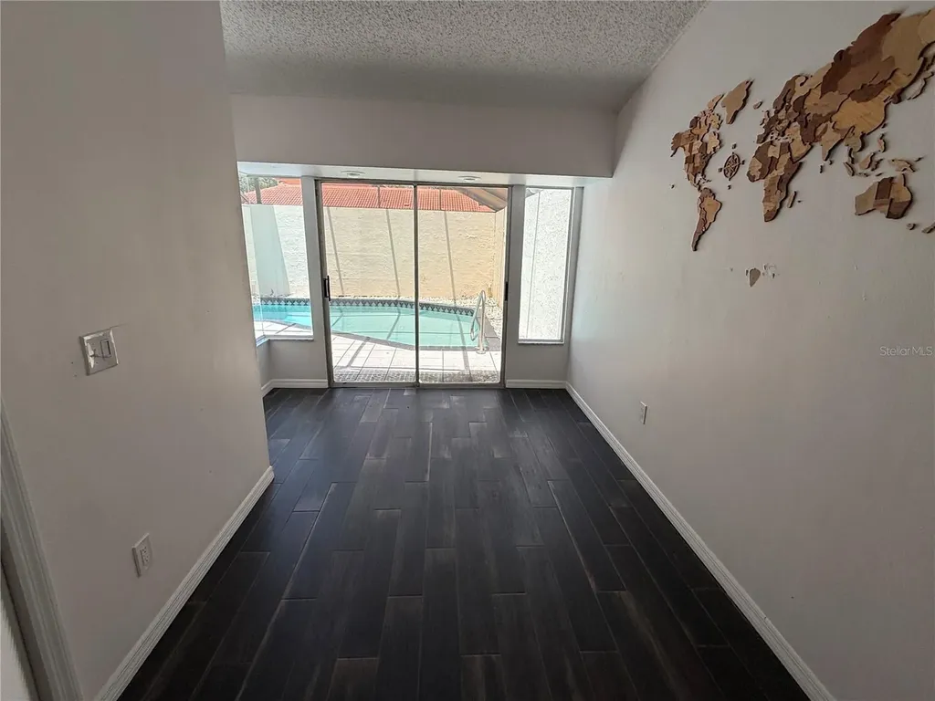 4942 Samoa Circle Orlando FL 32808