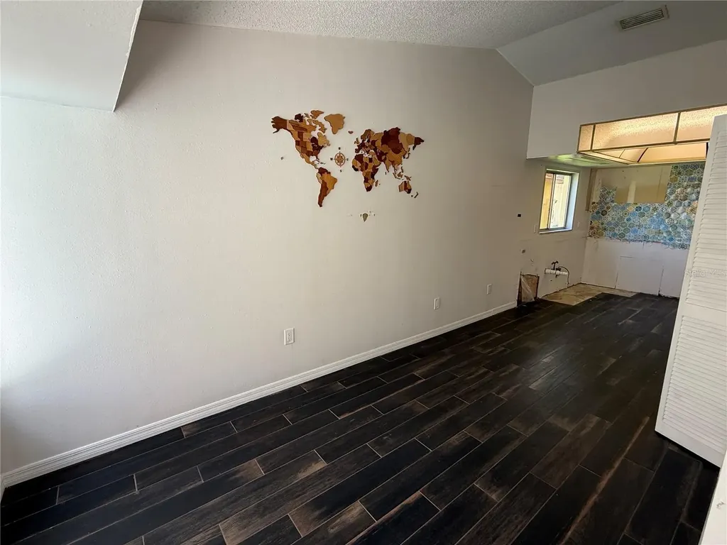4942 Samoa Circle Orlando FL 32808