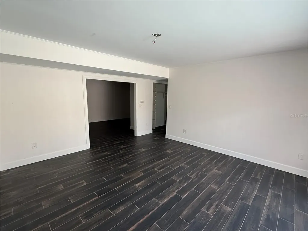 4942 Samoa Circle Orlando FL 32808