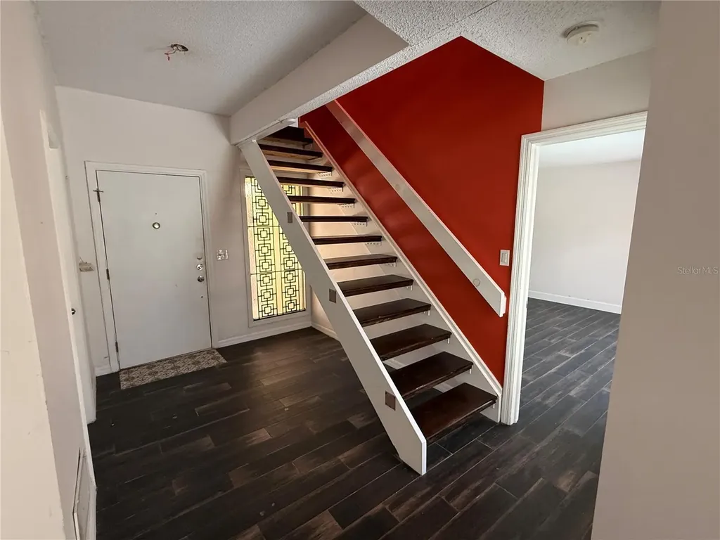 4942 Samoa Circle Orlando FL 32808