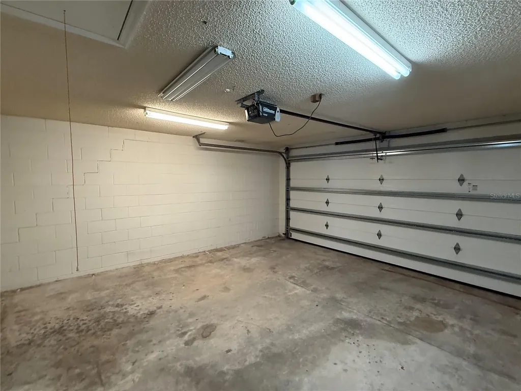 4942 Samoa Circle Orlando FL 32808