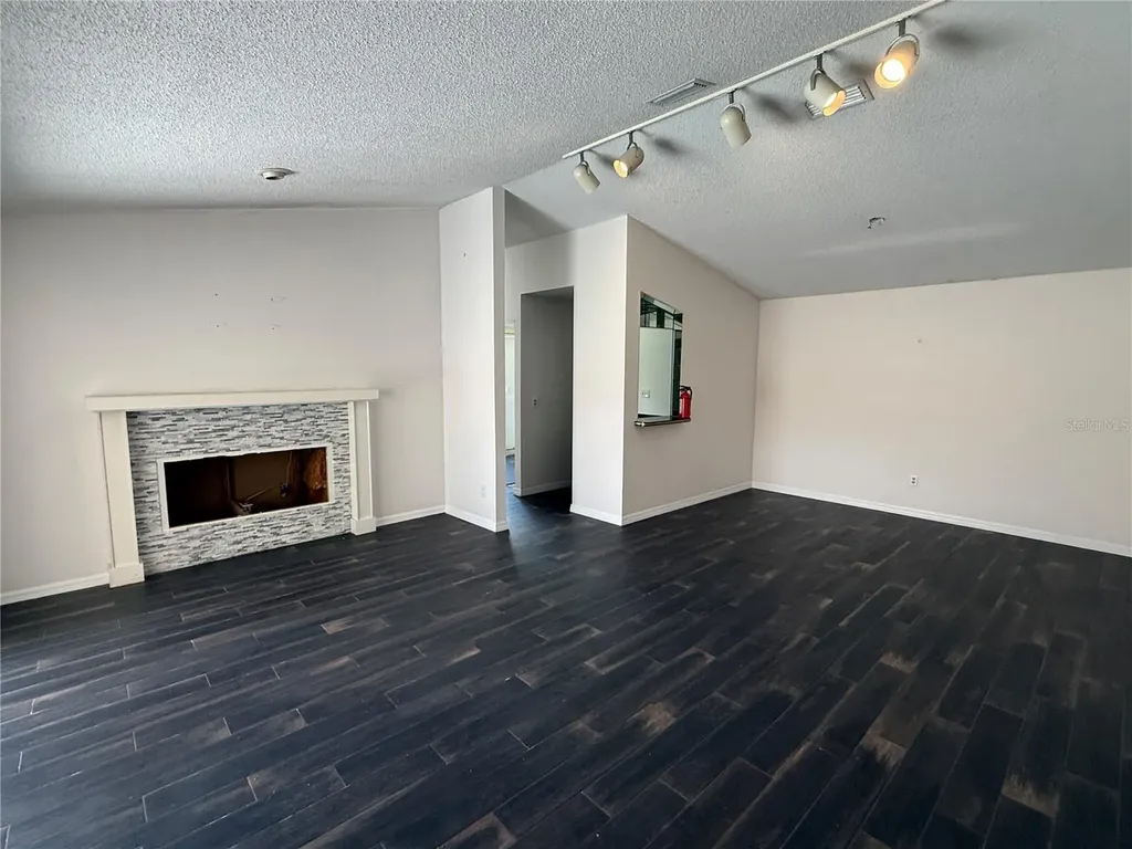 4942 Samoa Circle Orlando FL 32808