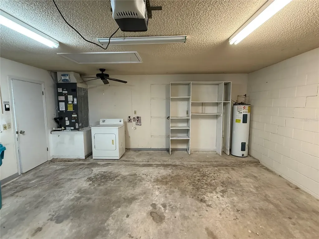 4942 Samoa Circle Orlando FL 32808