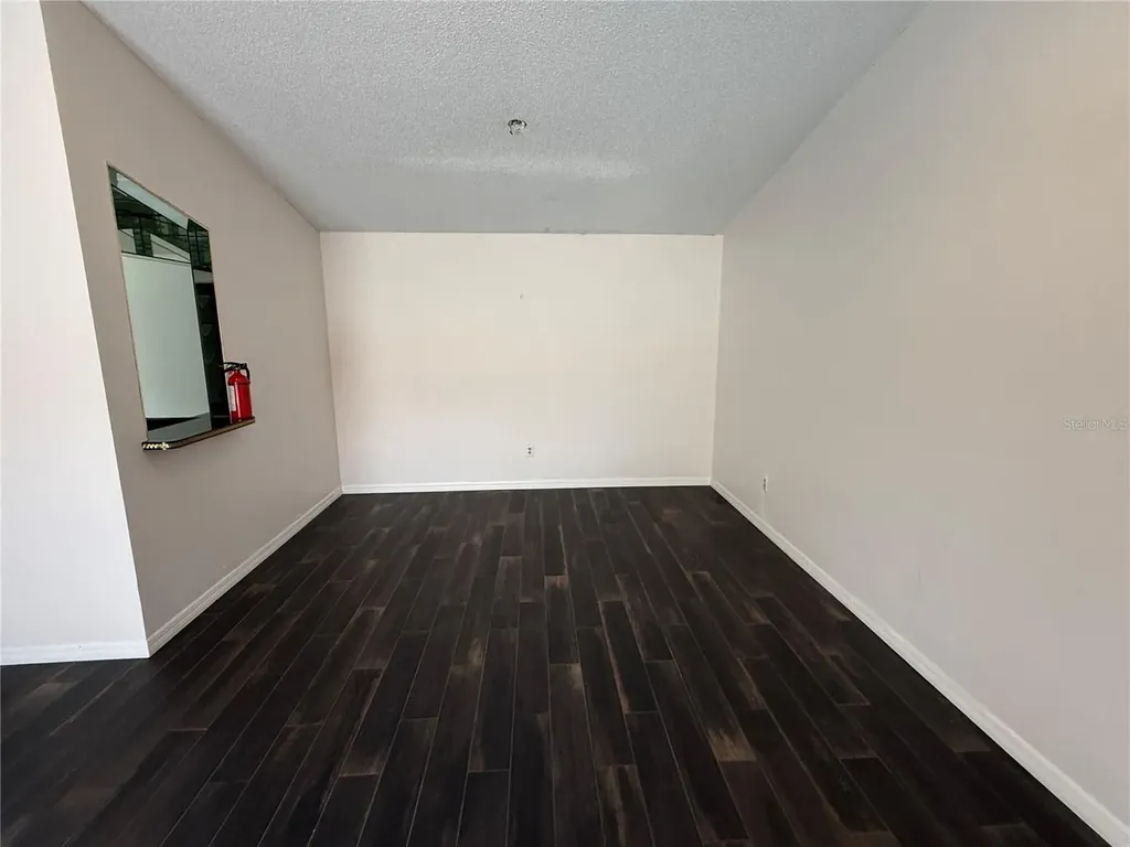 4942 Samoa Circle Orlando FL 32808