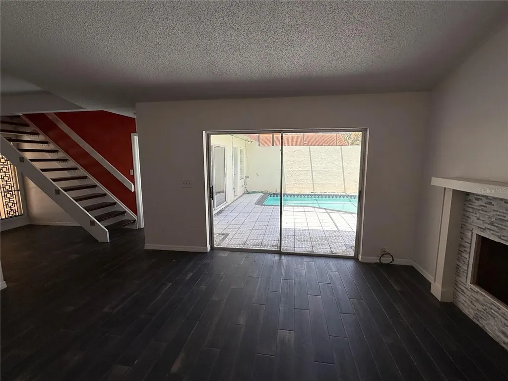 4942 Samoa Circle Orlando FL 32808