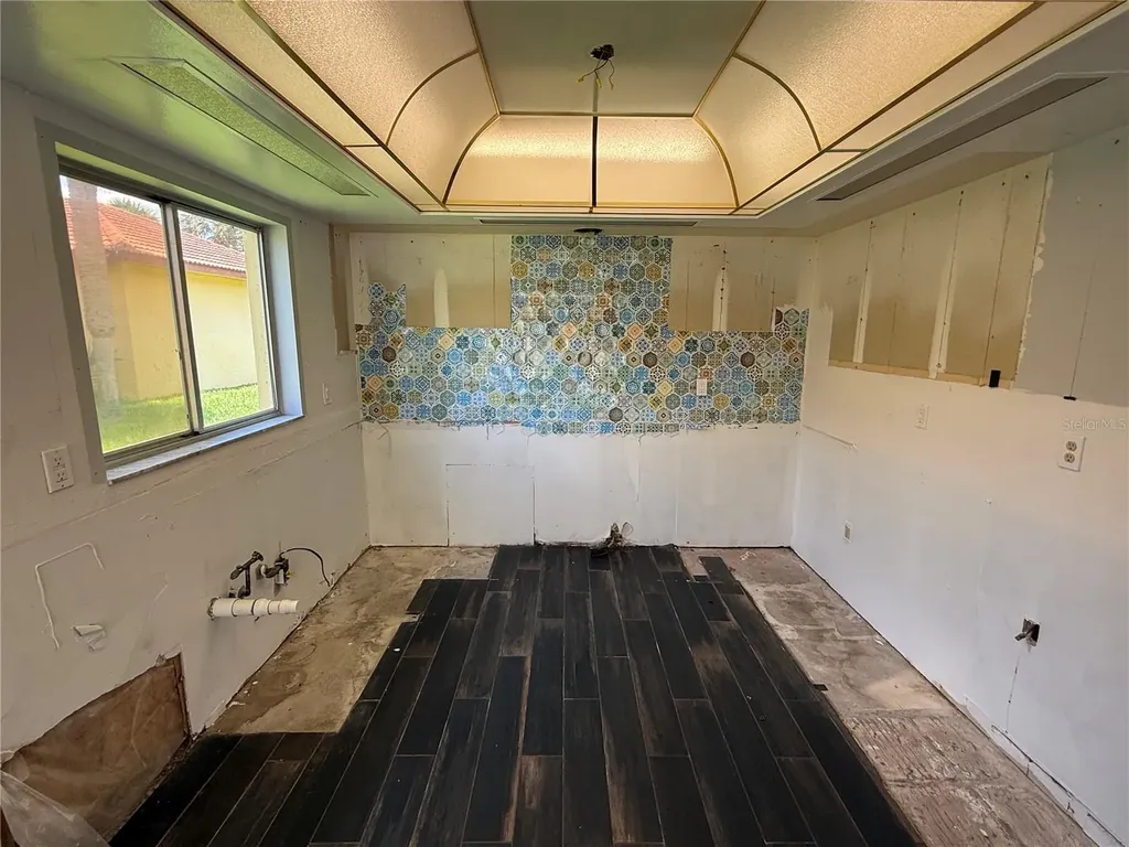 4942 Samoa Circle Orlando FL 32808