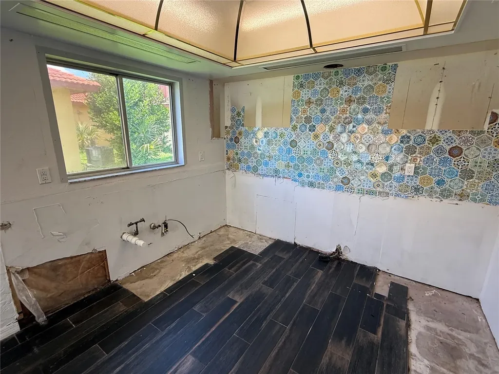 4942 Samoa Circle Orlando FL 32808