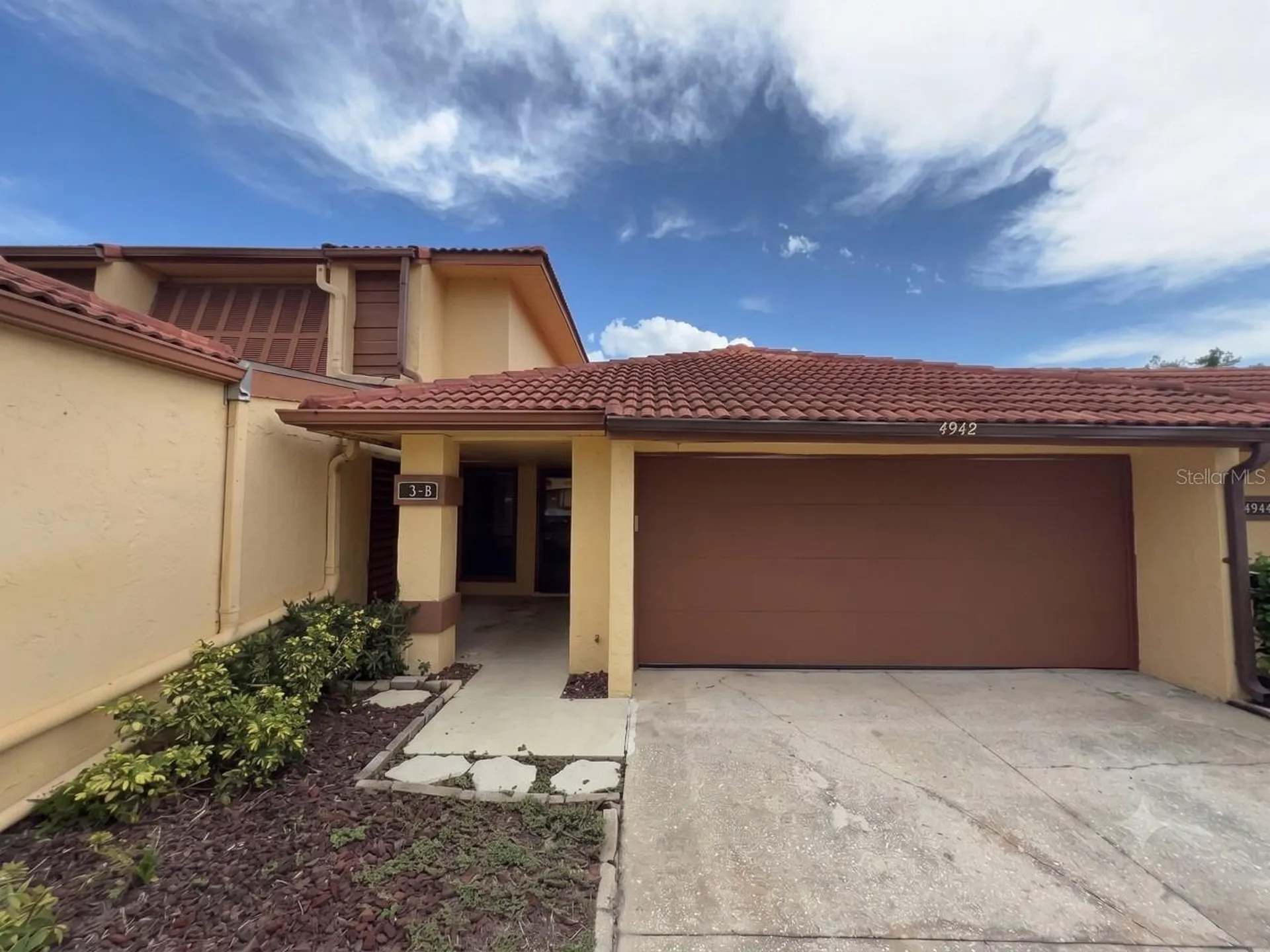4942 Samoa Circle Orlando FL 32808