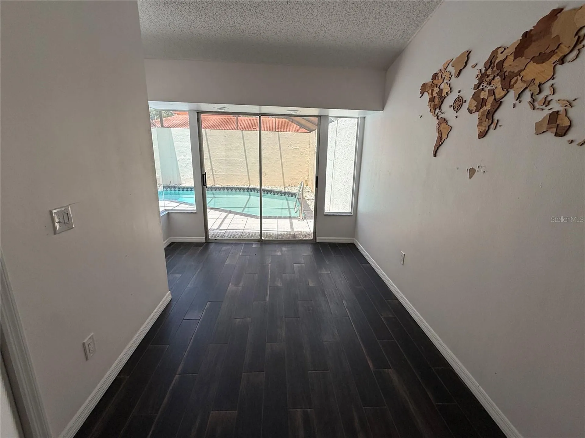 4942 Samoa Circle Orlando FL 32808