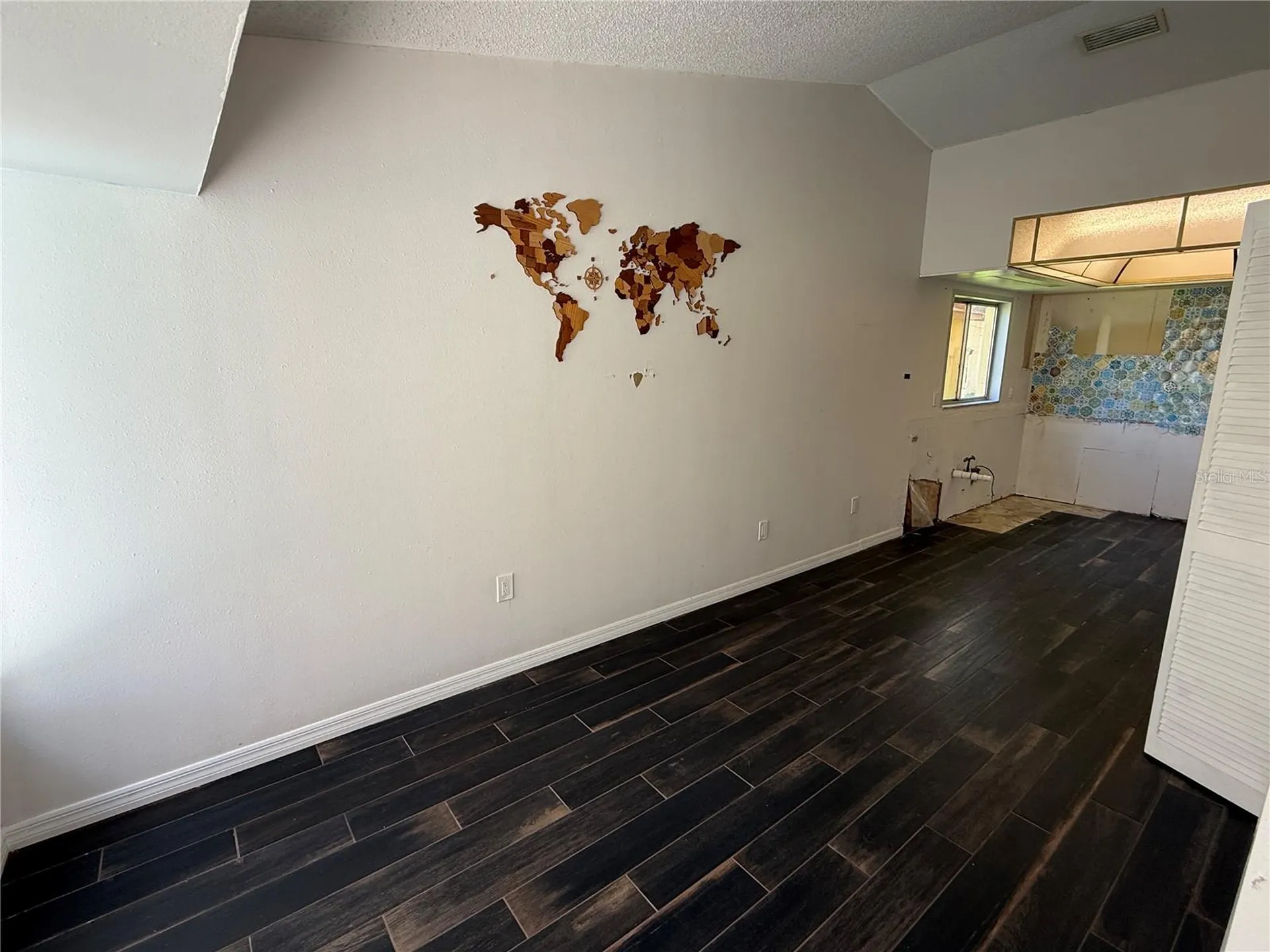 4942 Samoa Circle Orlando FL 32808