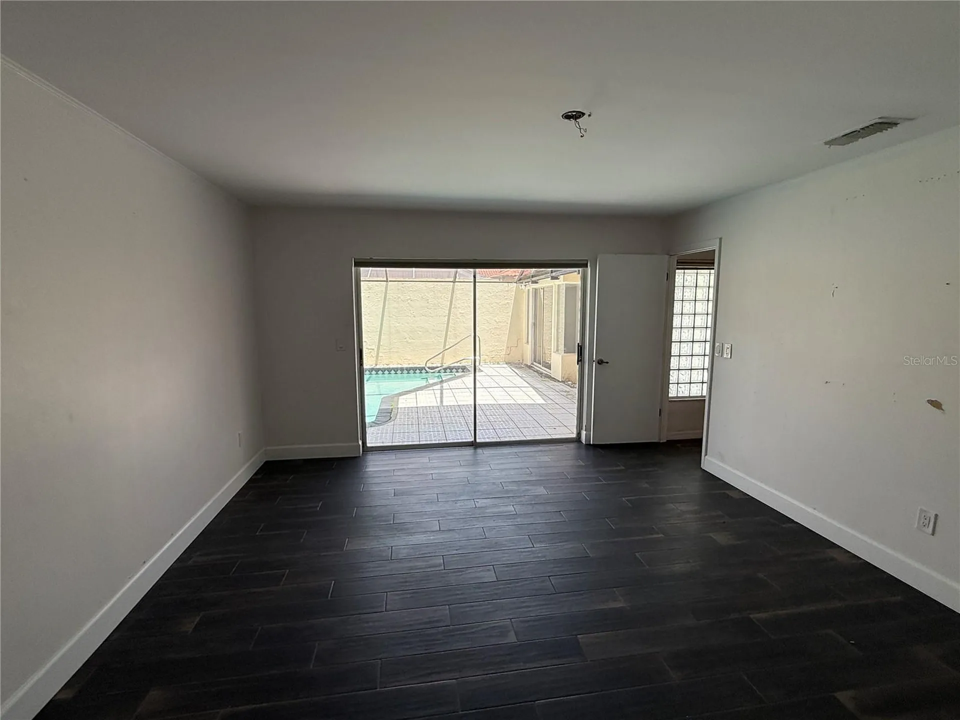 4942 Samoa Circle Orlando FL 32808