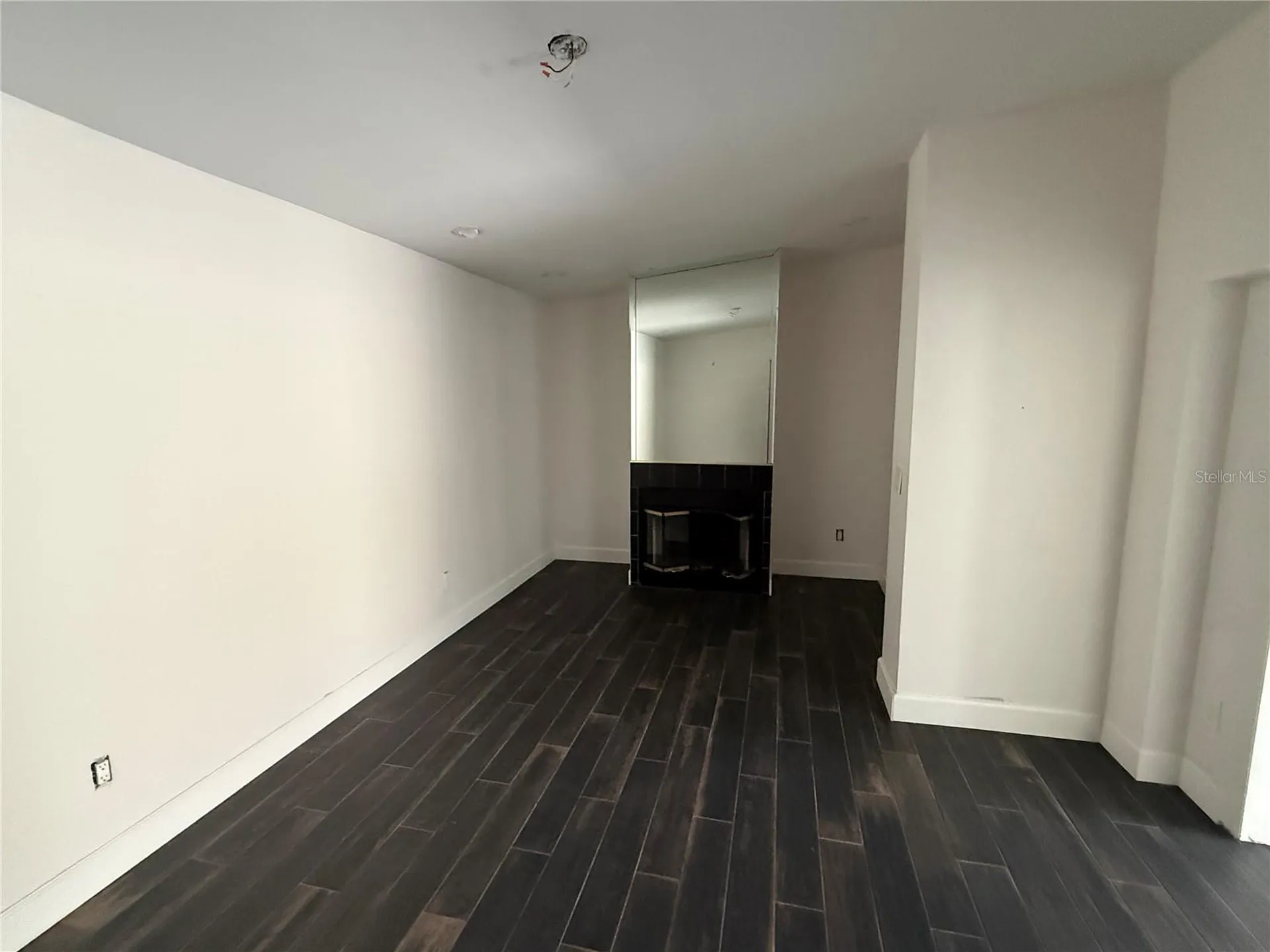 4942 Samoa Circle Orlando FL 32808