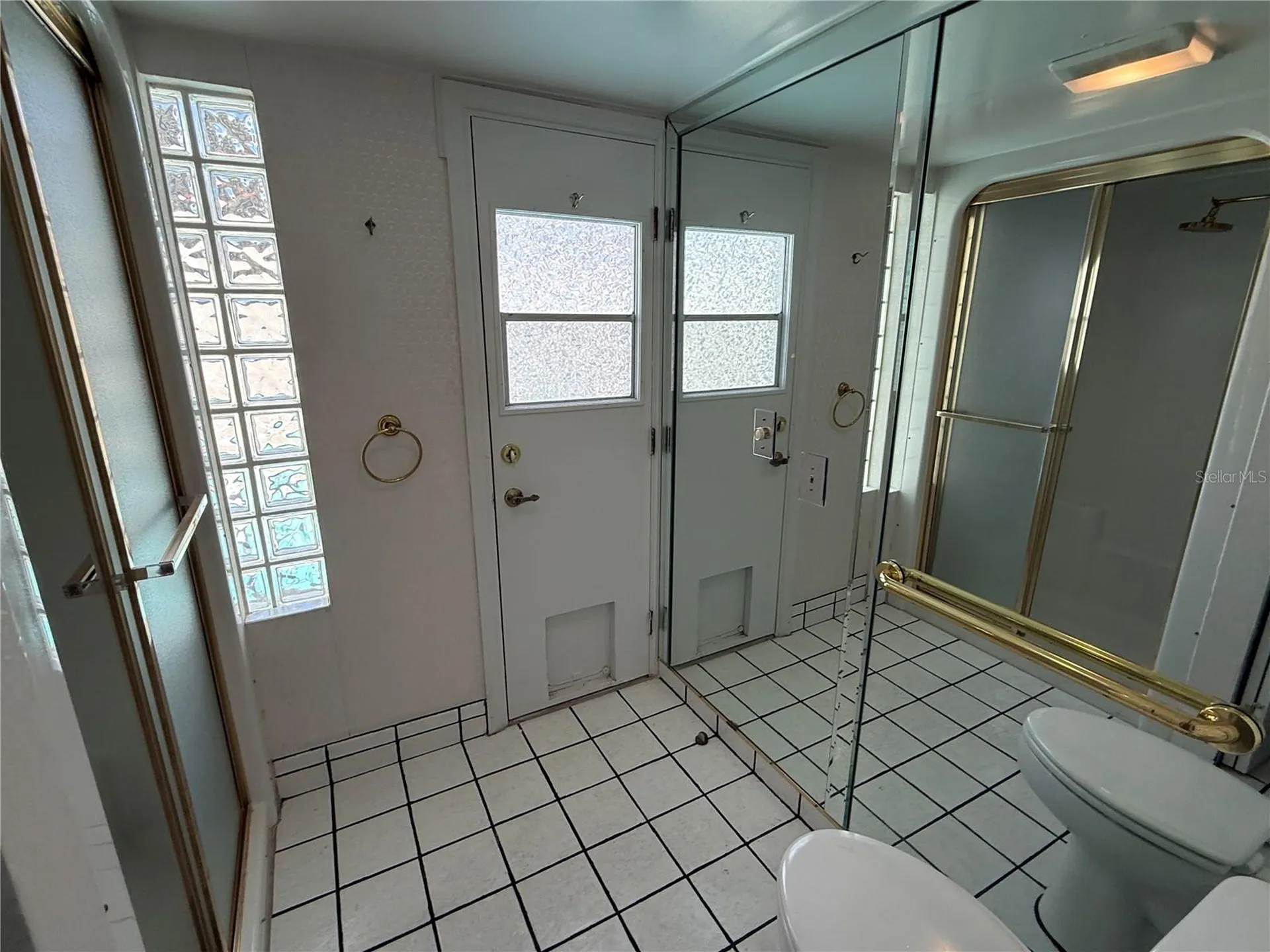 4942 Samoa Circle Orlando FL 32808