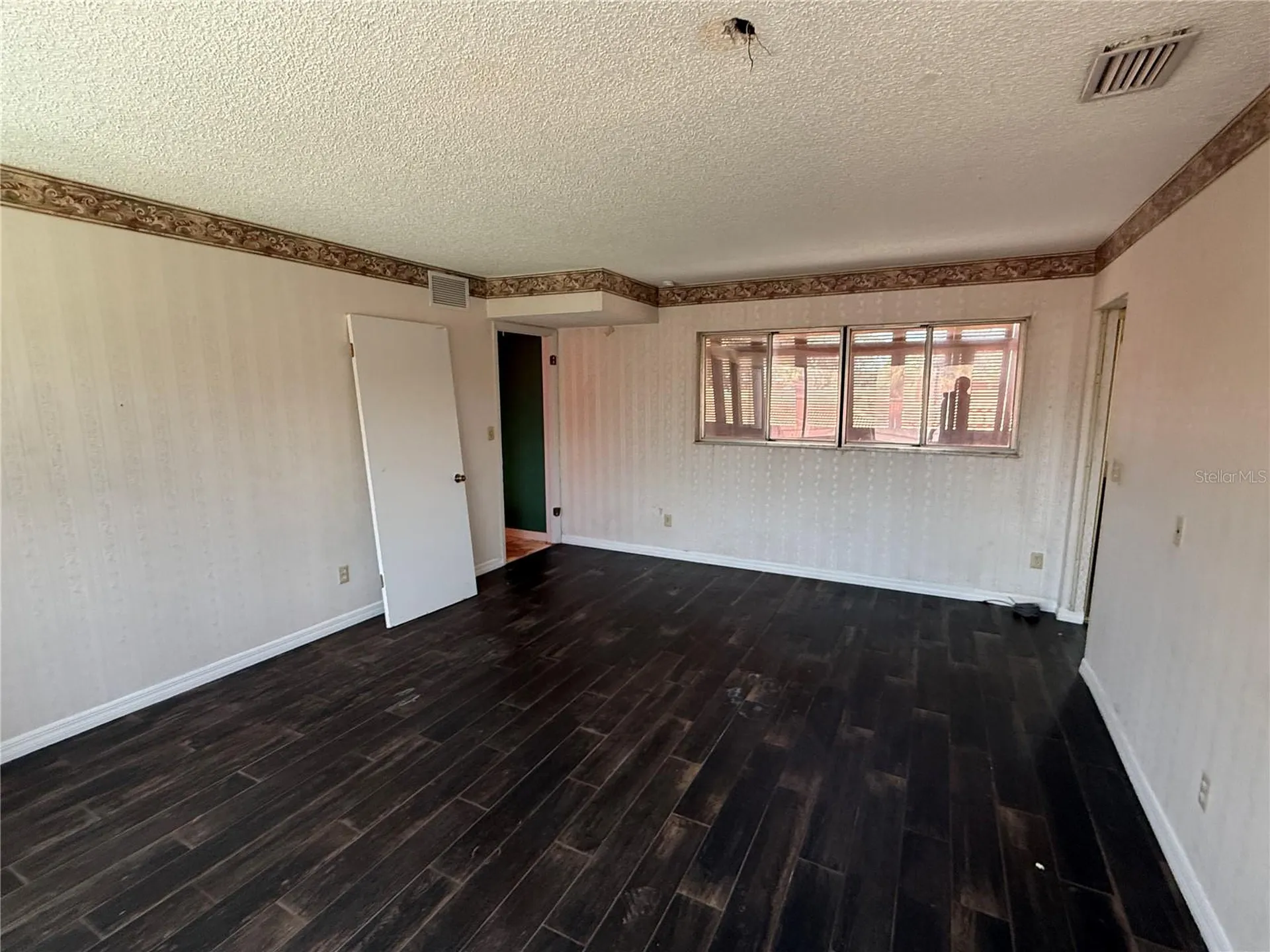 4942 Samoa Circle Orlando FL 32808