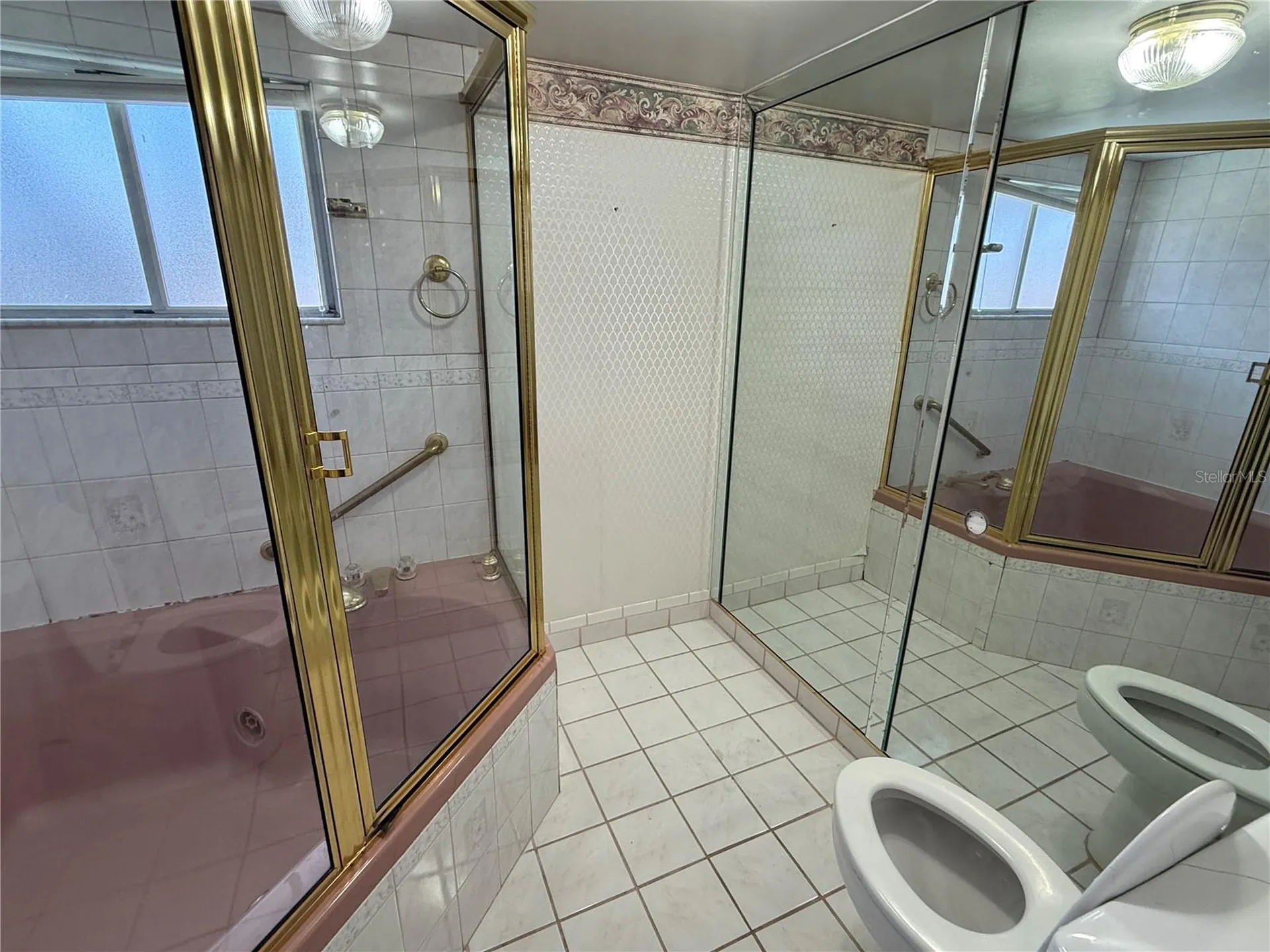 4942 Samoa Circle Orlando FL 32808