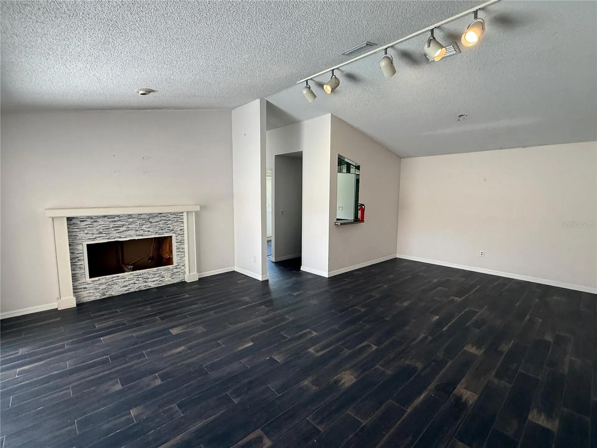 4942 Samoa Circle Orlando FL 32808