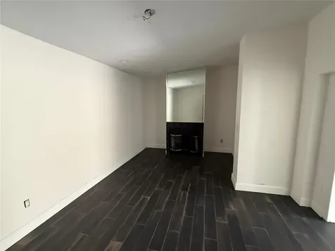 4942 Samoa Circle Orlando FL 32808