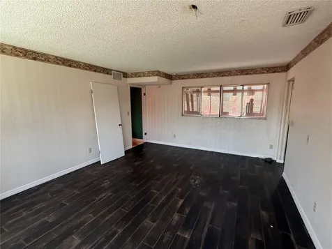 4942 Samoa Circle Orlando FL 32808