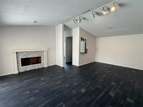 4942 Samoa Circle Orlando FL 32808