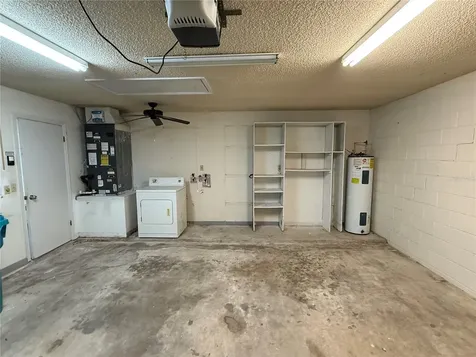 4942 Samoa Circle Orlando FL 32808