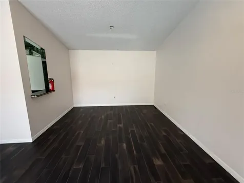4942 Samoa Circle Orlando FL 32808