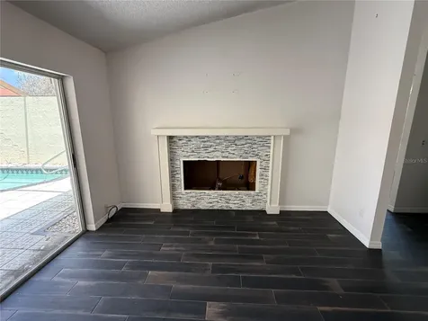 4942 Samoa Circle Orlando FL 32808