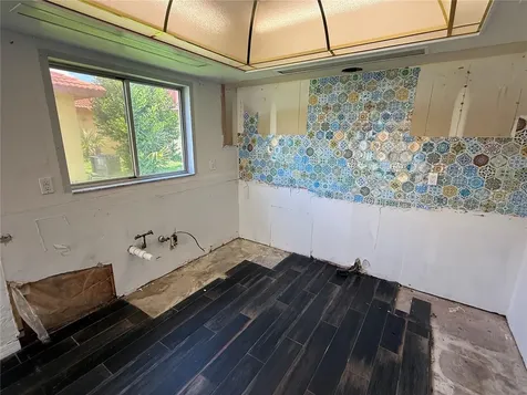 4942 Samoa Circle Orlando FL 32808