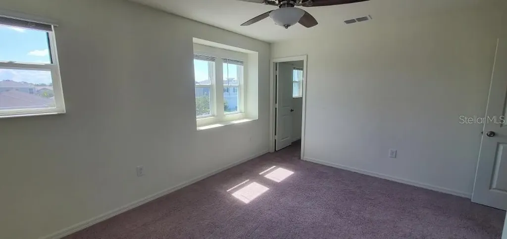 2354 Twin Flower Lane Sanford FL 32771