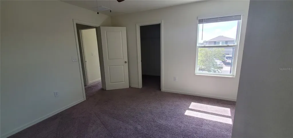 2354 Twin Flower Lane Sanford FL 32771