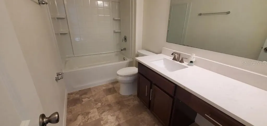 2354 Twin Flower Lane Sanford FL 32771