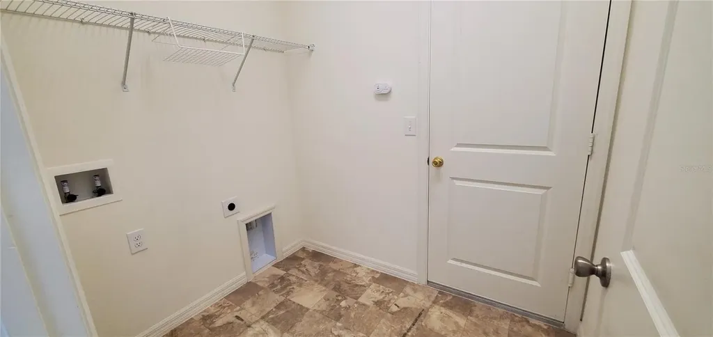 2354 Twin Flower Lane Sanford FL 32771