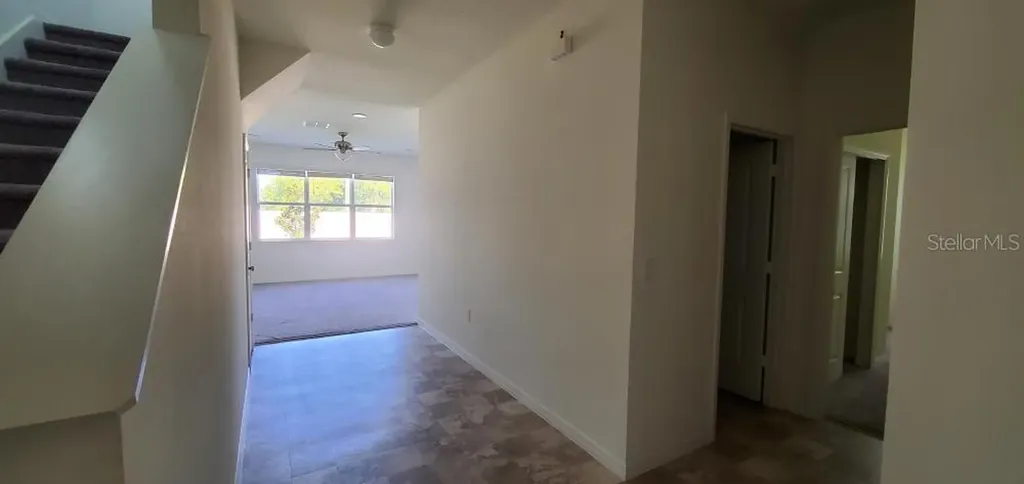 2354 Twin Flower Lane Sanford FL 32771