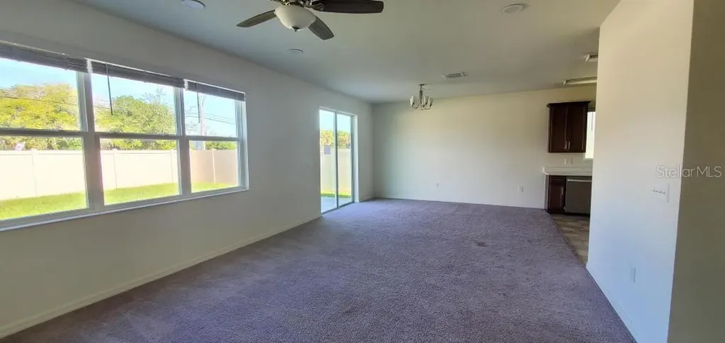 2354 Twin Flower Lane Sanford FL 32771