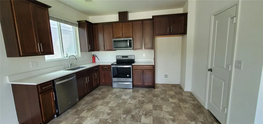 2354 Twin Flower Lane Sanford FL 32771