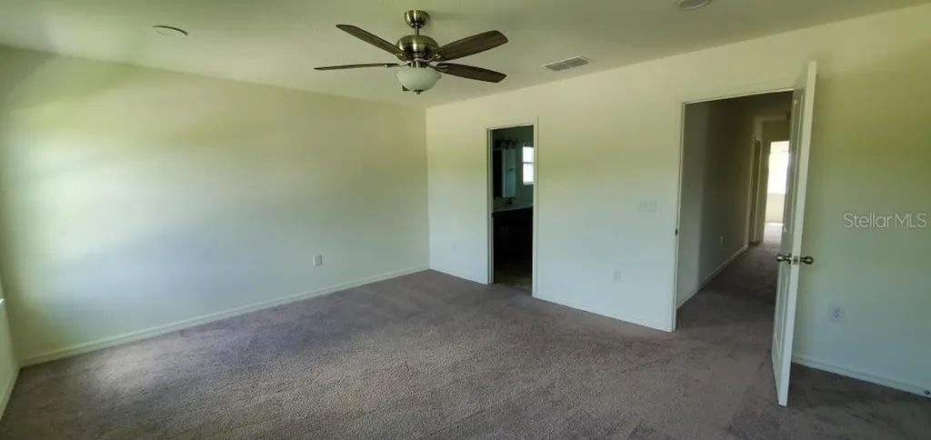 2354 Twin Flower Lane Sanford FL 32771