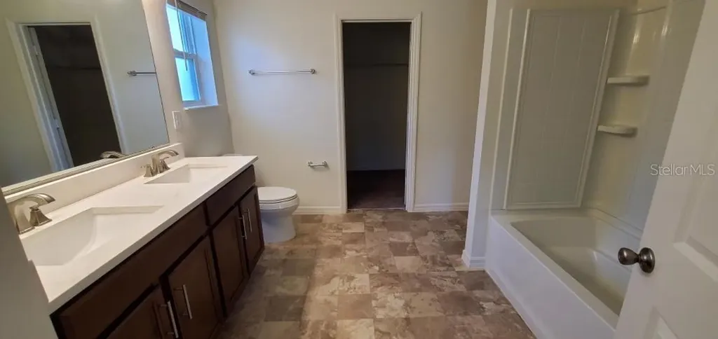 2354 Twin Flower Lane Sanford FL 32771