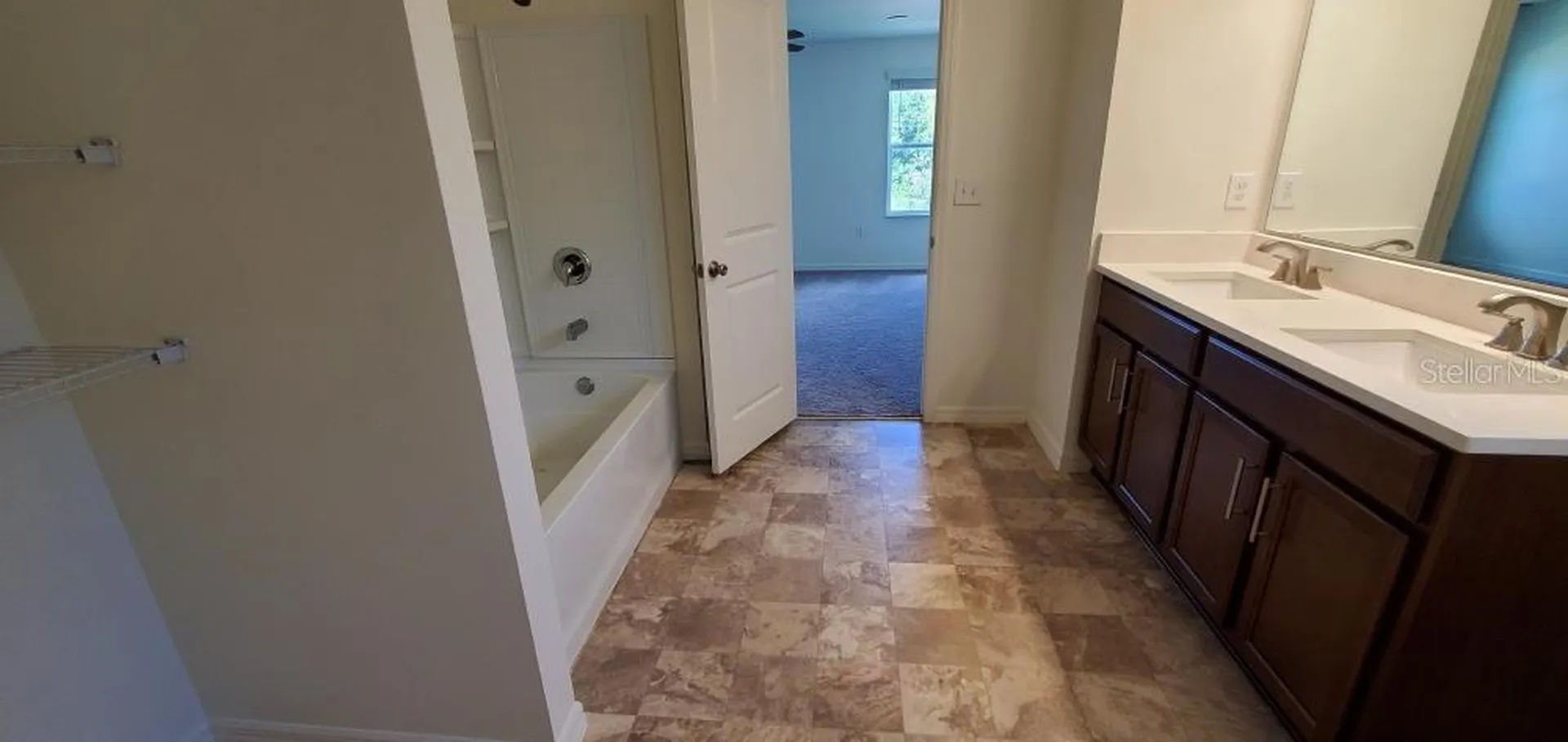 2354 Twin Flower Lane Sanford FL 32771