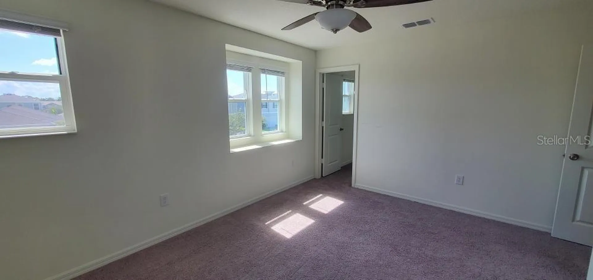 2354 Twin Flower Lane Sanford FL 32771