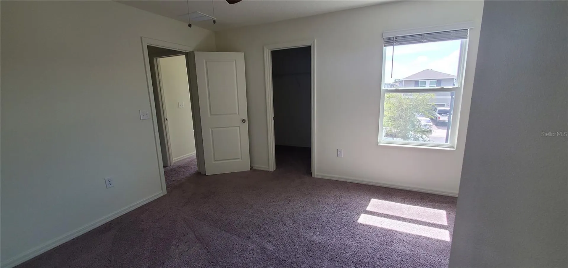 2354 Twin Flower Lane Sanford FL 32771