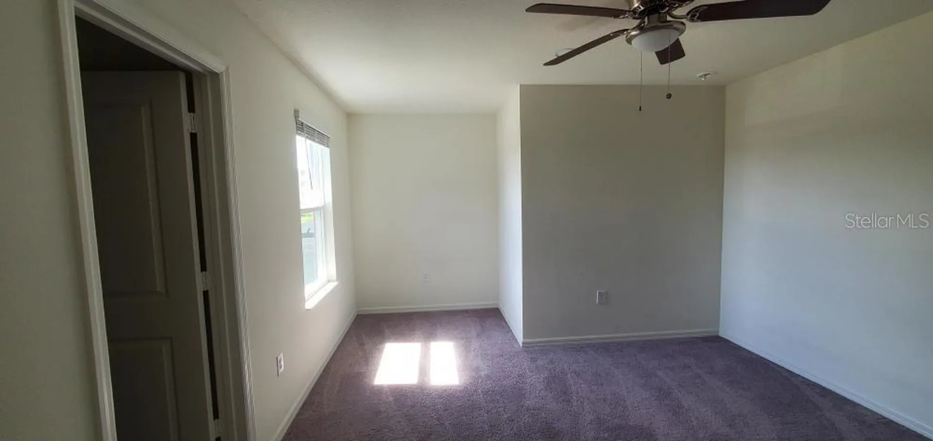 2354 Twin Flower Lane Sanford FL 32771