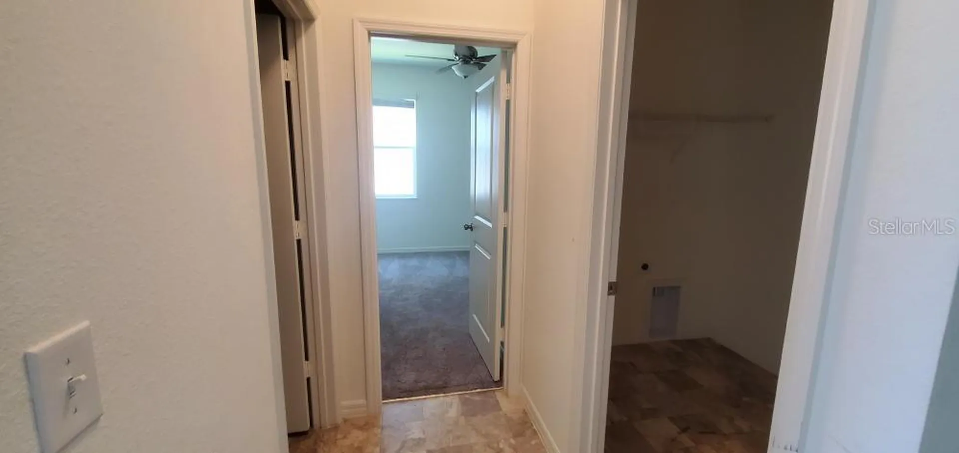 2354 Twin Flower Lane Sanford FL 32771