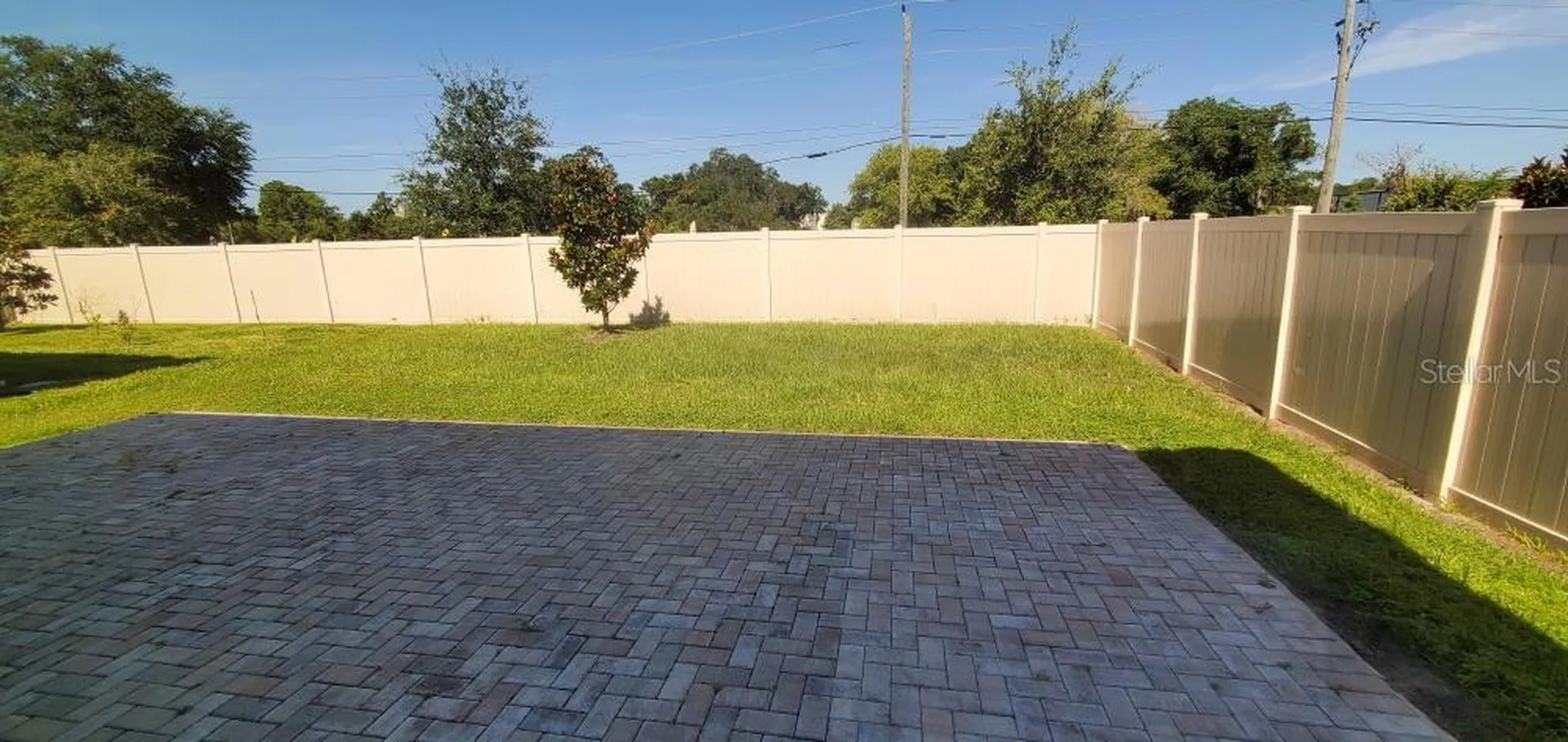 2354 Twin Flower Lane Sanford FL 32771