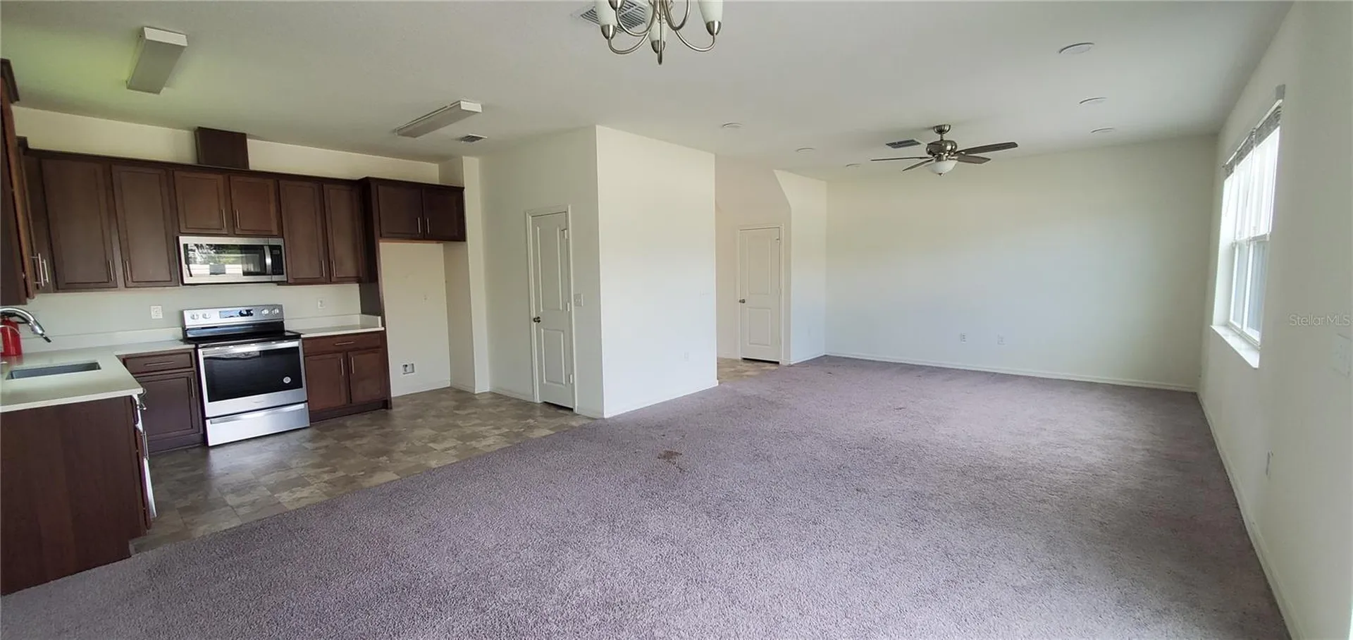 2354 Twin Flower Lane Sanford FL 32771