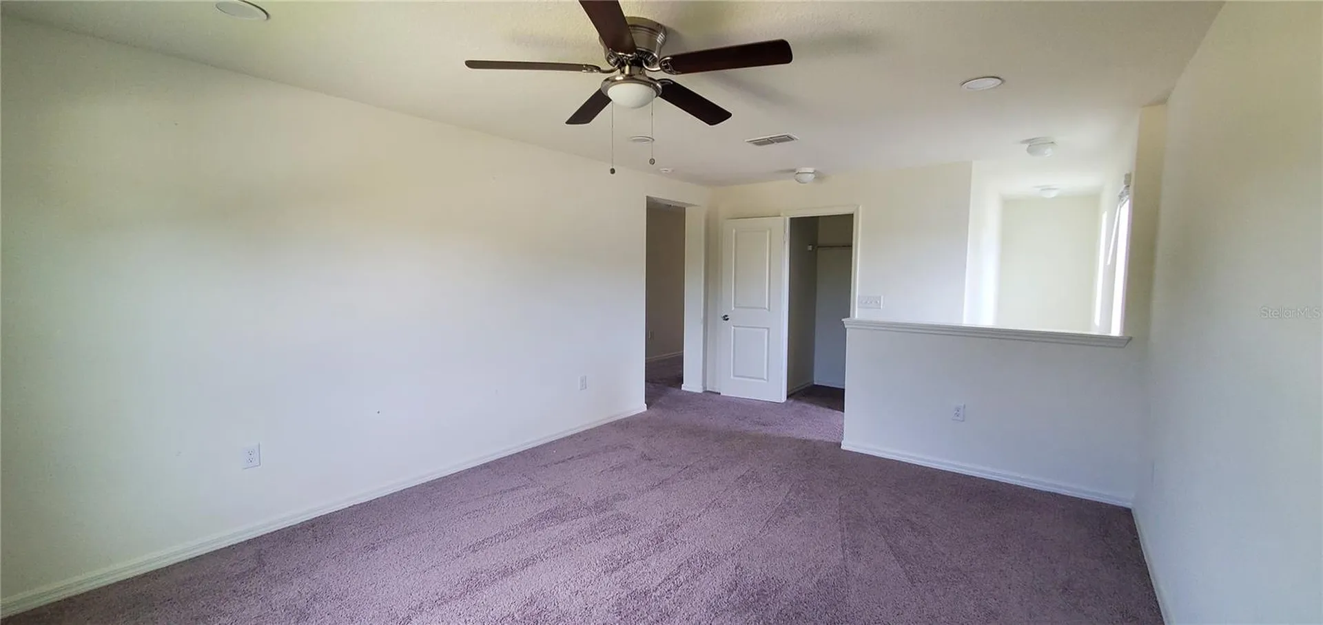 2354 Twin Flower Lane Sanford FL 32771