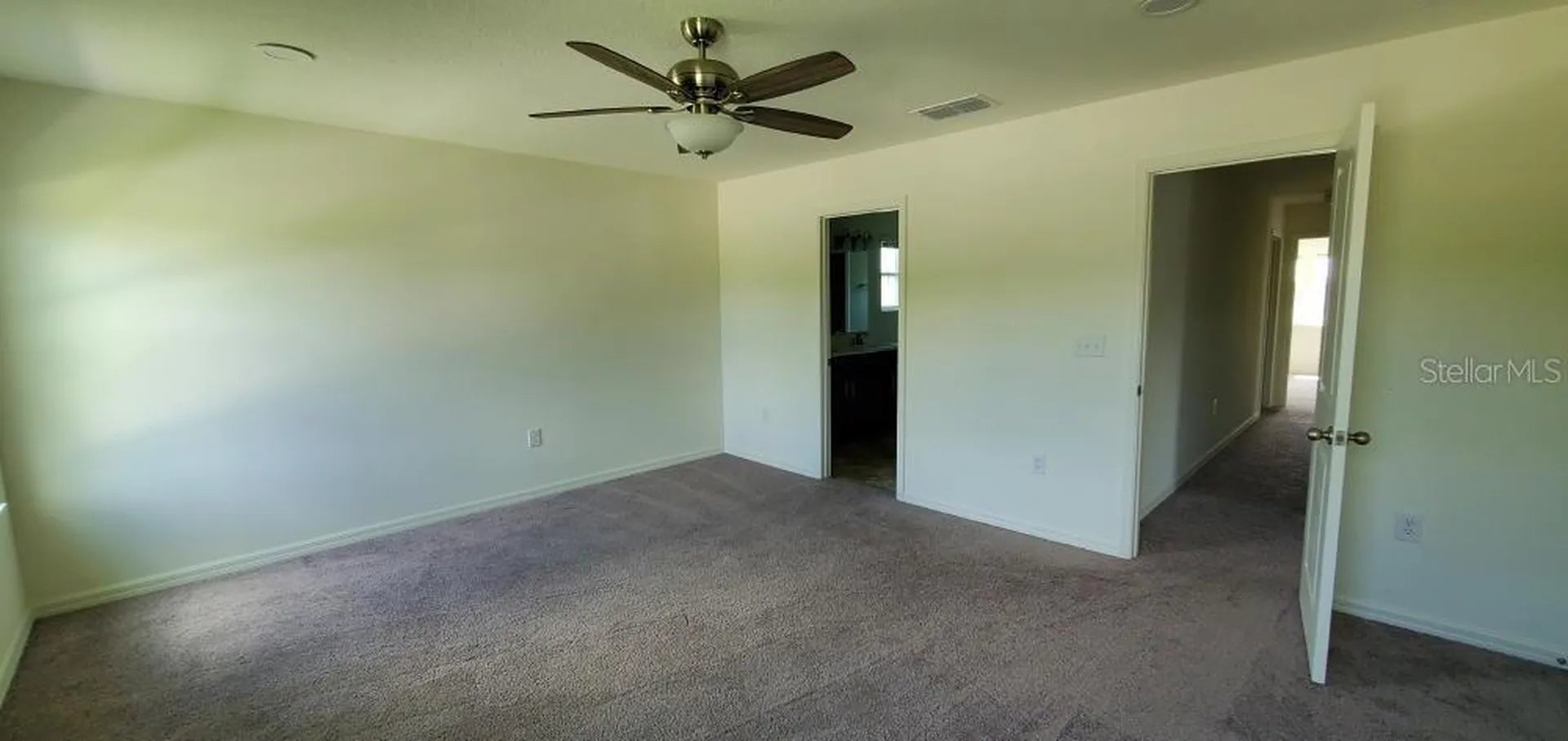 2354 Twin Flower Lane Sanford FL 32771