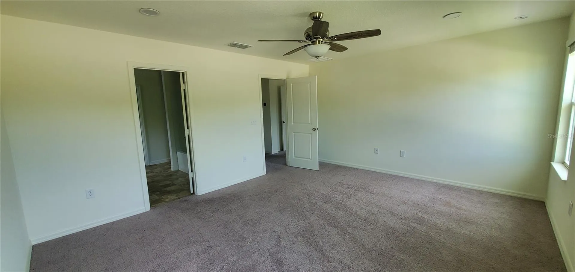 2354 Twin Flower Lane Sanford FL 32771