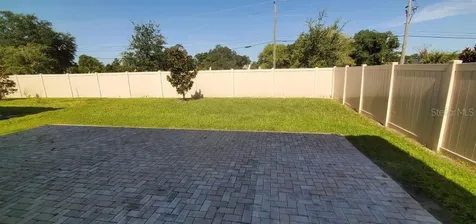 2354 Twin Flower Lane Sanford FL 32771