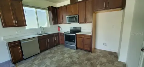 2354 Twin Flower Lane Sanford FL 32771