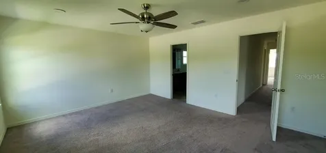 2354 Twin Flower Lane Sanford FL 32771